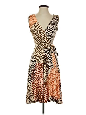 Banana Republic Cocktail Dress (view 1)