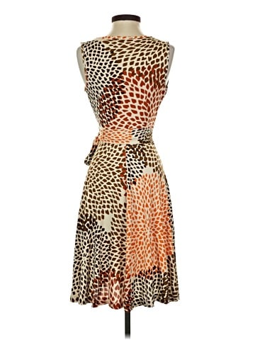 Banana Republic Cocktail Dress (view 2)