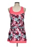 Tek Gear Pink Active Tank Size L - photo 1