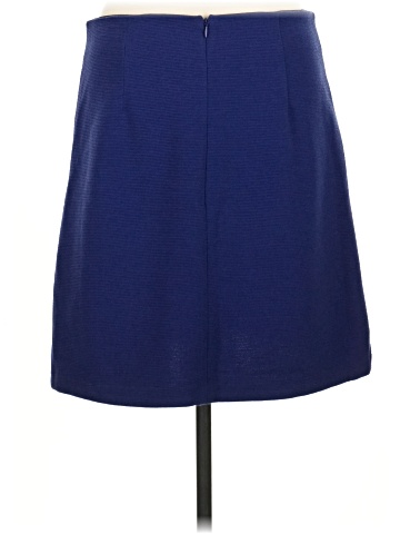 Ann Taylor LOFT Casual Skirt (view 2)