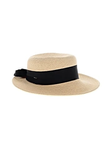 Scala Sun Hat (view 1)