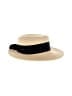 Scala Tan Sun Hat One size - photo 1