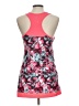Tek Gear Pink Active Tank Size L - photo 2