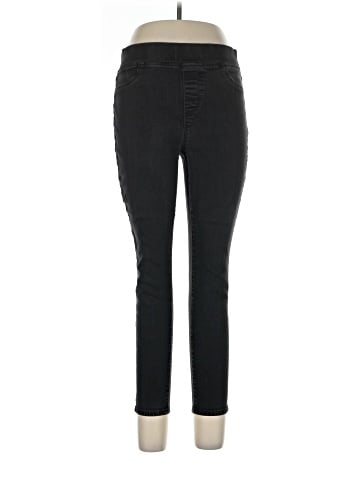 Talbots Jeggings (view 1)