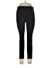 Talbots Black Jeggings Size 10 - photo 1