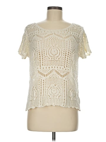 H&M Pullover Sweater (view 1)