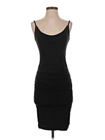 Velvet by Graham & Spencer Cocktail Dress (view 1)