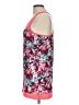 Tek Gear Pink Active Tank Size L - photo 5