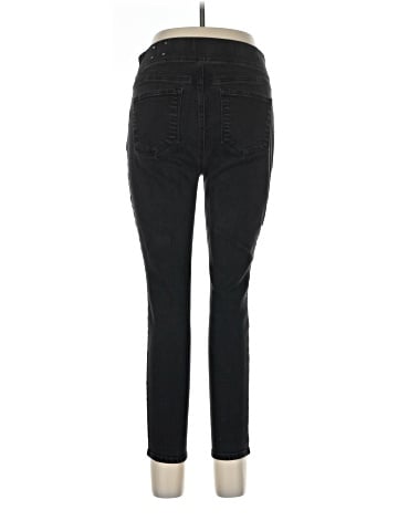 Talbots Jeggings (view 2)