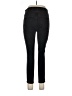Talbots Black Jeggings Size 10 - photo 2