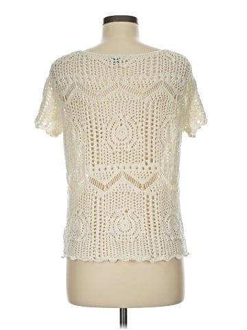 H&M Pullover Sweater (view 2)