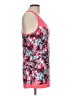 Tek Gear Pink Active Tank Size L - photo 4