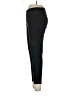 Talbots Black Jeggings Size 10 - photo 5