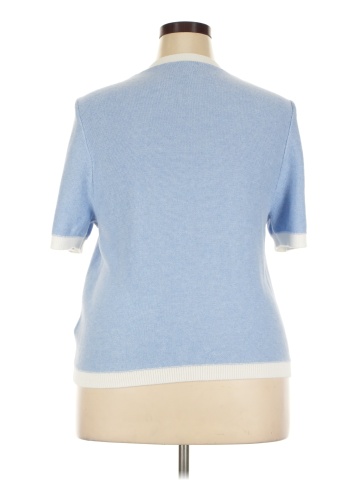 J.Crew Factory Store Cardigan (view 2)