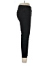 Talbots Black Jeggings Size 10 - photo 4