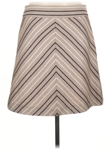 Ann Taylor LOFT Casual Skirt (view 1)