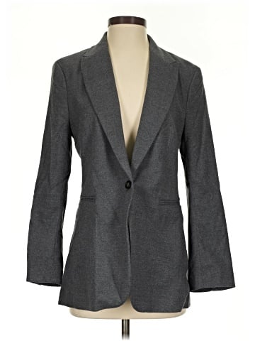 H&M Blazer (view 1)