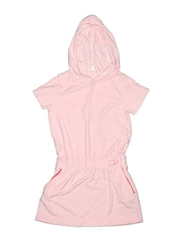 Crewcuts Dress (view 1)