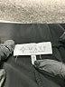 WAYF Black Dress Pants Size M - photo 4