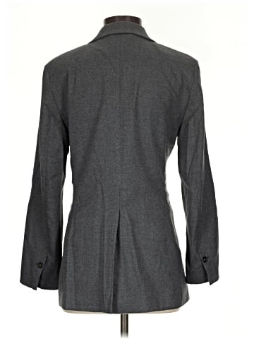 H&M Blazer (view 2)