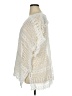Chico's Ivory Swimsuit Cover Up Size Sm (0) - photo 6