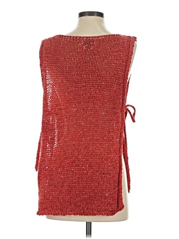 Zara Sweater Vest (view 2)