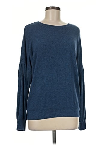 Lucky Brand Pullover Sweater (view 1)