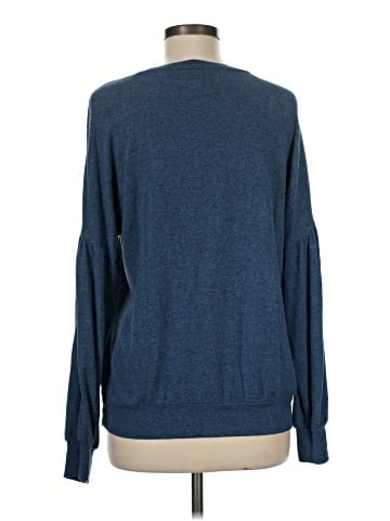 Lucky Brand Pullover Sweater (view 2)
