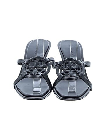 Tory Burch Sandals (view 2)