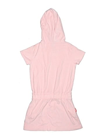 Crewcuts Dress (view 2)