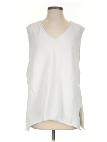 Heritage Sweater Vest (view 1)