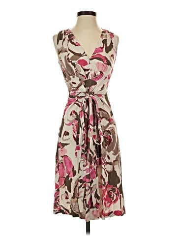Banana Republic Cocktail Dress (view 1)