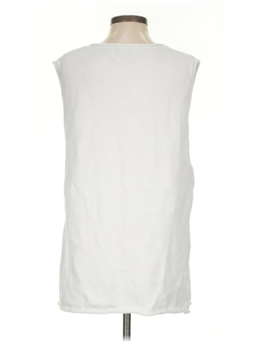 Heritage Sweater Vest (view 2)