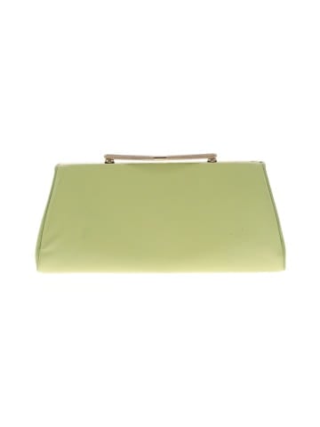 Unbranded Clutch (view 1)