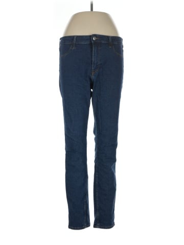 H&M Jeans (view 1)