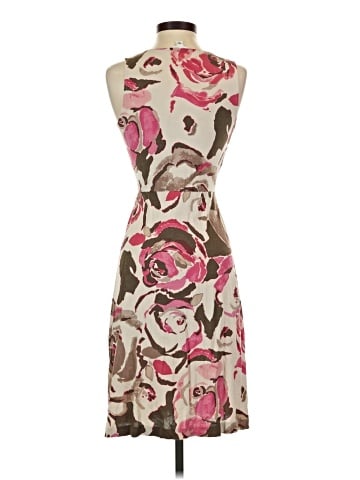 Banana Republic Cocktail Dress (view 2)