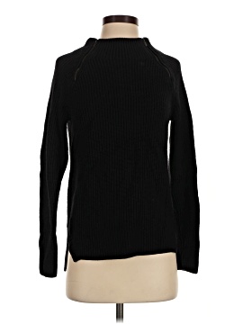 Banana Republic Turtleneck Sweater (view 1)
