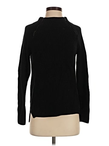 Banana Republic Turtleneck Sweater (view 1)