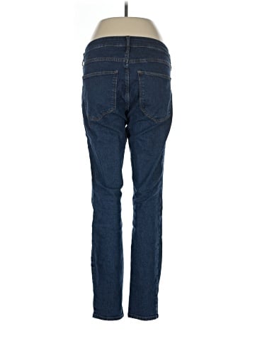 H&M Jeans (view 2)