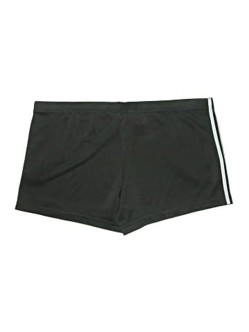 Adidas Athletic Shorts (view 2)