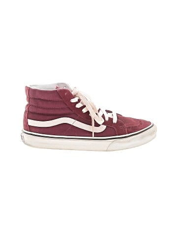 Vans Sneakers (view 1)