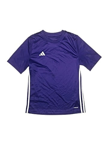 Adidas Active T-Shirt (view 1)