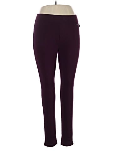 DKNY Jeans Active Pants (view 1)