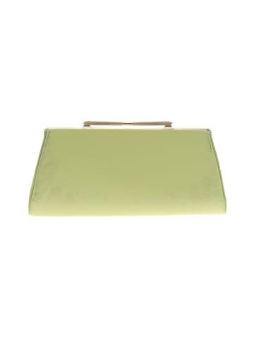 Unbranded Clutch (view 2)