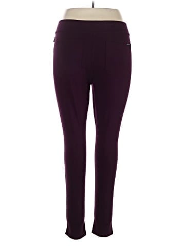 DKNY Jeans Active Pants (view 2)