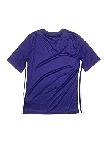 Adidas Active T-Shirt (view 2)