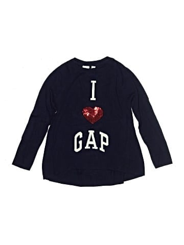 Gap Kids Sweatshirt (view 1)