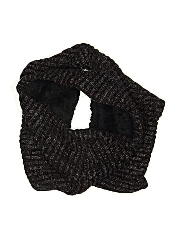Lululemon Athletica Scarf (view 1)