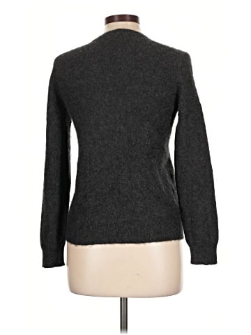 Charter Club Cashmere Pullover Sweater (view 2)