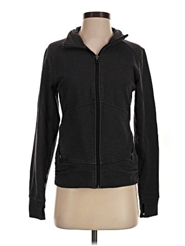 Patagonia Track Jacket (view 1)